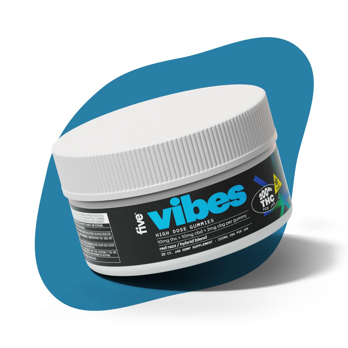 Product image 26